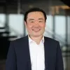 Jimmy Zhao