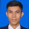 Rudi Lumban Batu