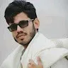 Ejaz Meer