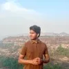 Abhishek Kasare