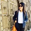 sheetal darji