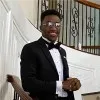 Doyinsola