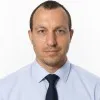 Oleh Bohdan