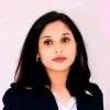 vibhuti sarne