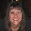 Janette Tuma