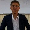 Ebrahim Mohamed