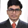 Sivakrishnan