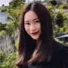 Yanling Chen