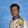 Tamilselvan KT