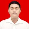 Risman Saludung