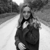 Gabby Catterson
