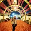 Deepak Kumar