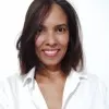 Neigly Rodriguez