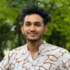 Harresh Saravana Kumar