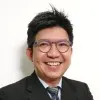 Amos Lim