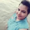 simrath kaur
