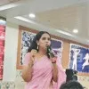 Poonam Nehra