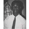 Siyanbola Samuel