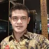 Dita Andi Saputro