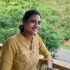 Swetha Balasubramanian