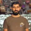 Pramod Kumar