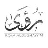 Roaa Aldughayyim