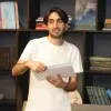 Narek Piloyan
