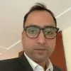 Bipen Bhat