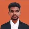 sahil kale