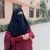 Misbah Urooj
