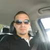 Alberto Torres