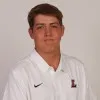 Travis Robertson