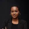 Sibongile Dlamini