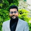 Agnaey Vijay