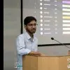 Nikunj Garg