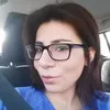 Nora Mishaev