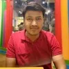 Shourya Gupta