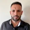Flavio Adonizeti Da Silva Santos