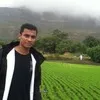 Dhiraj Yashwantrao