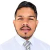 POOJITH PERERA