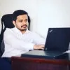 Mirza Bilal Baig