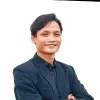 Rama Burhan Alfaza