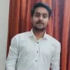 Hritesh Singh