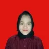 Ineke Qurrota Ayun