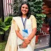 Angeetha Krishnan