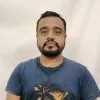 Waqas Ahmed
