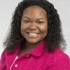 Arrielle Cook