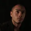 Cesar Macias
