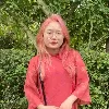 Quynh Trang Thi Doan