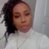 Christina Cadet
